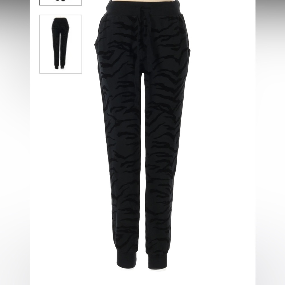 ZSupply joggers